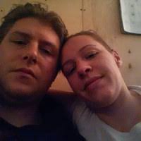 50+ "Hardiman" profiles