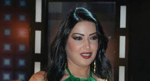 May 30, 2021 · طرحت الفنانة سمية الخشاب برومو أغنية أوعدك، التي تجمعها بالمطرب عمر كمال. Ø³Ù…ÙŠØ© Ø§Ù„Ø®Ø´Ø§Ø¨ ØªÙ†Ø¬Ùˆ Ù…Ù† Ø§Ù„Ø³Ø¬Ù† 3 Ø³Ù†ÙˆØ§Øª Sputnik Arabic