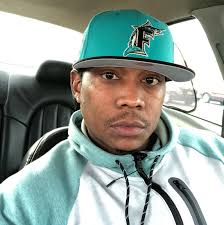 Mavericks Making a Difference: College of New Rochelle Alumnus Distributes  Meals to Those in Need