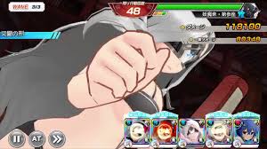 @kagura_shinomass video Tweet