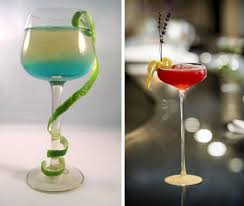 Limetten Und Zitronenschale Als Cocktails Garnitur Cocktails Dekorieren Cocktails Cocktailparty