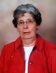 Daniel Wayne Longman "Nipawit mahkatē kitakimakahkī kiniwinini" (Standing  Black Spotted Eagle Man) July 22, 1969