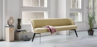Rolf benz is one of the best known manufacturers and marketers of premium upholstered furniture in europe. 629 Bank