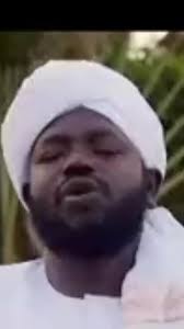 Mohammed nur (@mohammed.nur725)