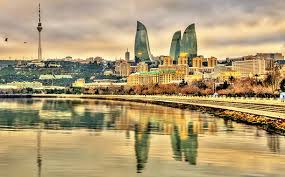 The japanese term baku has two current meanings, referring to both the. Beautiful Baku