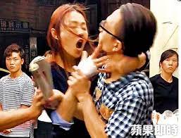 The latest tweets from 高橋李依 (@taka8rie). æ¾„æ¸…ç‰‡ é…'é†'é‚„åŽŸçœŸç›¸ æŽå©‰éˆºæ‰¾çš„ç¥žç§˜ ä¸»ä»» å…¶å¯¦æ˜¯ ä¸»äºº è˜‹æžœæ–°èžç¶² è˜‹æžœæ—¥å ±