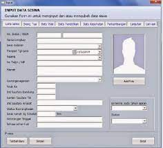 Check spelling or type a new query. Download Software Aplikasi Buku Induk Siswa Dan Guru Dunia Pendidikan