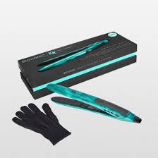 Bio Ionic 10x Pro Styling Iron Limited Edition 10x Pro Styling Iron Bio Ionic Styling Iron Bio Ionic Hair Conditioner