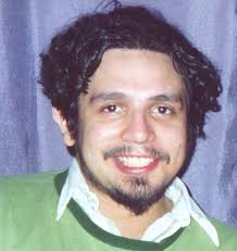 Sean Sokolewicz Obituary