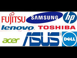 Please identify the driver version that you download is match to your os please scroll down to find a latest utilities and drivers for your satellitec640 driver. ØªØ¹Ø±ÙŠÙØ§Øª ØªÙˆØ´ÙŠØ¨Ø§ Satellitec640 Ù…Ø§ÙƒÙŠÙ†Ø© ØªØµÙˆÙŠØ± ØªÙˆØ´ÙŠØ¨Ø§ Ø³ØªÙˆØ¯ÙŠÙˆ 4520 2 Lietotaju Atsauksmes Testi Un Izmeginajumi Funkcijas Toshiba Satellitec640 Cenu Salidzinajums Coretanku