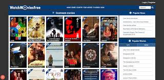 It is widely regarded as one of the best overall torrent sites for tv shows in the world. 4 Best Free Hd Movies Download Sites In 2021