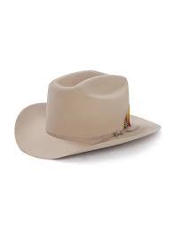 Range 6x Cowboy Hat Size 7 1 8 Mens Cowboy Hats Felt Cowboy Hats Western Cowboy Hats