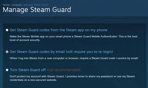 To deposit credit onto your steam account, you need a steam gift card. Suggestions For Steam Update