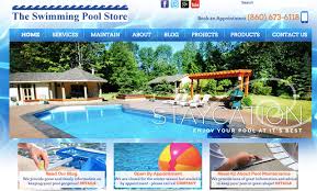Browse these listings on realtor.com® to find homes with pool types like heated pool, infinity pool, resort pool, or kiddie pool and contact an agent to schedule a tour. Top 100 Swimming Pool Companies In America Excelite Pool