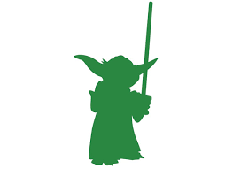 Download Baby Yoda Head Svg Novocom Top