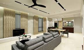 Lakepointe residences is located in lewisville, texas. Lake Point Residence Interior Design Renovation Ideas Photos And Price In Malaysia Atap Co