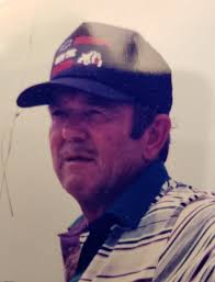 Billy Hugh Boykin Obituary August 19, 2021