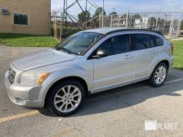 Image result for Bright Silver 2011 Caliber