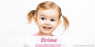 Sirima siri ni kanchha स र म स र न क न छ how to play harmonium हर म न यम बज उद ग उन कसर. Vorname Sirima Beliebtheit Bedeutung Mehr