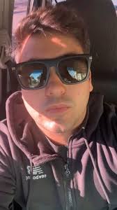 Alan Guevara (@alanguevaraok) • Instagram photos and videos