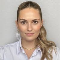 20+ "Isabel Oneill" profiles