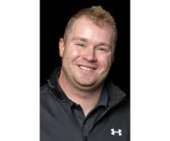 Bradford Craig Obituary (1995