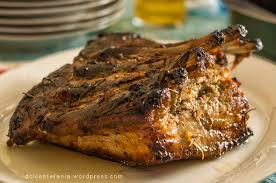 Check spelling or type a new query. Costine Con Pancetta Al Forno Dolcestefania