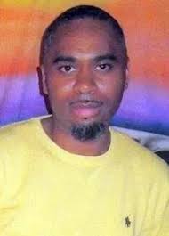 Jermaine Jackson Obituary (2014)