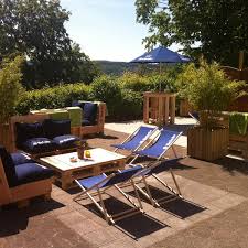 4 hotel info stars ✔ 30% discount with business rate ✔ cancellation is free of charge ✔ recommended by 88% of all hotel guests. Fotos Bei Park Inn By Radisson Bielefeld Jetzt Geschlossen Gadderbaum 11 Tipps