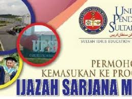 Perhatian buat pelajar tingkatan 3 yang telah menduduki peperiksaan pt3 pada 30 september hingga 8 oktober 2019 yang lalu. Semakan Keputusan Pt3 2016 Online Dan Sms Mysemakan Cute766