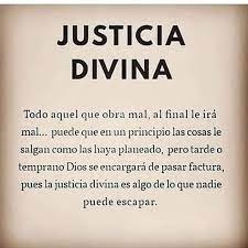 No Tengo Tiempo Para Esperar Me Canse De Ver Como Tu Cruzada De Brazos Y To Peliando Por Un Lugar No Es Ho Frases Sabias Frases Motivadoras Frases Espirituales