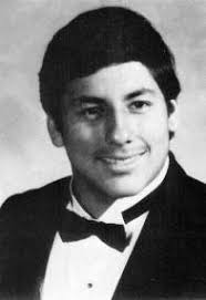 Online Ramview /Ann Rep 12/14 rd5