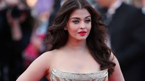 Bollywood actress के लिए इमेज नतीजे