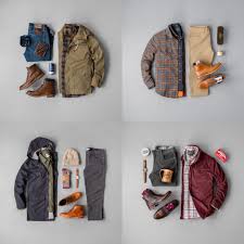 Mycreativelook Fashion Style Inspiration Casual Wear For Men Mens Casual Outfits Mens Fashion Casual Outfits