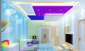 ديكور غرف نوم اولاد ديكورات محمود الجاسم في بيروت لبنان خبرة قوية بالديكور الداخلي تعهدات عا Ceiling Design Bedroom False Ceiling Design Ceiling Design Bedroom