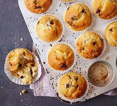 Basic Muffin Recipe Recipe Basic Muffin Recipe Chocolate Chip Muffin Recipe Sweet Potato Muffins