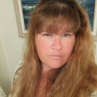 50+ "Battreal" profiles