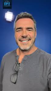 RIP beautiful man. Heartbroken to hear of Cliff Simon passing. Proud to  know him and honored to call him a friend. He was the absolute epitome of  cool and beyond genuine in