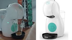 The device shuts off automatically if it remains inactive for nine minutes. The Exact Coffee Machines We Ve Spotted On K Dramas