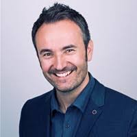 20+ "Nick Towers" profiles