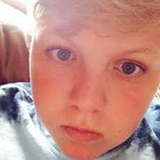 Stream Lucas Rowland 1 music