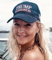 Kari Ann Hatch Obituary (2022)