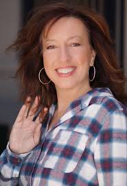 Wilmington, NC — Rice N Beans