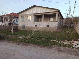 Konya Eregli Eti Mahallesi Kiralik Daire Ilanlari Ve Satilik Ev Fiyatlari