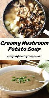 Pin On Soup Recipes Healthysoups