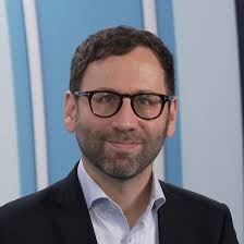 U of T Nephrology على X: "Dr. David Cherney was awarded the 2024 Eaton  Scholar Researcher of the Year. The @UofT_DoM Research Award, established  in 1989, recognizes a member of the DoM