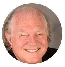 Generations Magazine