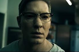 Frustrating Movie Plot Holes and Character Decisions