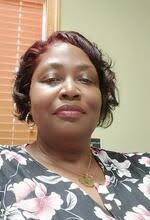 Marion Office Information and REALTOR® List