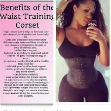 We did not find results for: Benefits Of The Waist Trainer Corset Waist Trainer Benefits Waist Trainer Waist Trainer Corset